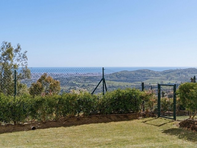 3 Bedrooms Apartment in La Cala Golf