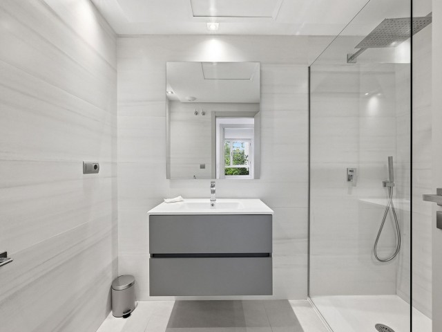 3 Bedrooms Apartment in La Cala Golf