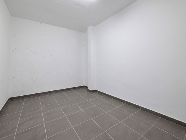 3 Bedrooms Apartment in La Cala Golf