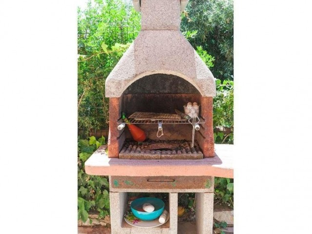 3 Bedrooms Townhouse in Santa Clara