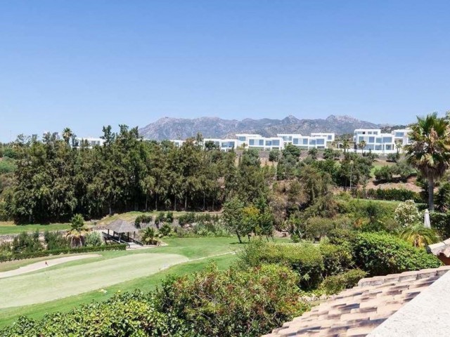 3 Bedrooms Townhouse in Santa Clara