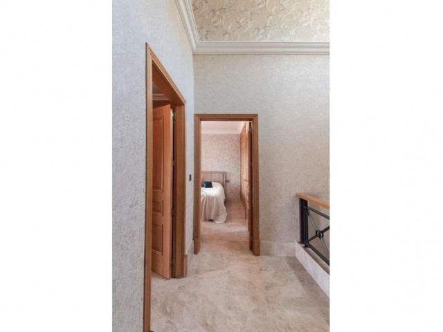 3 Bedrooms Townhouse in Santa Clara