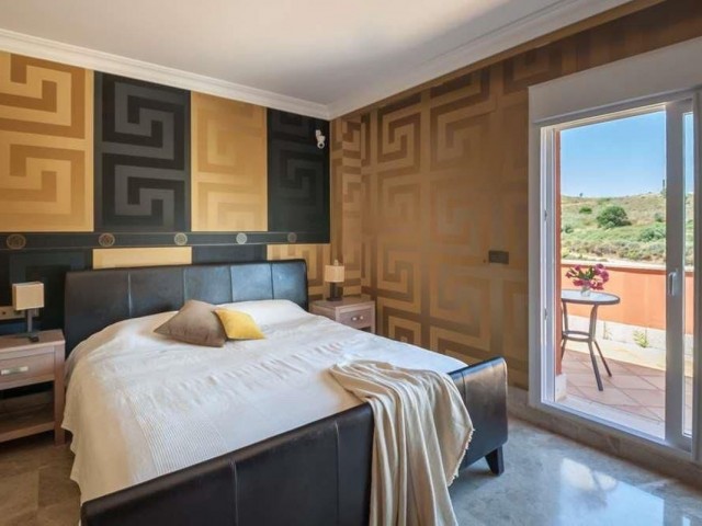 3 Bedrooms Townhouse in Santa Clara