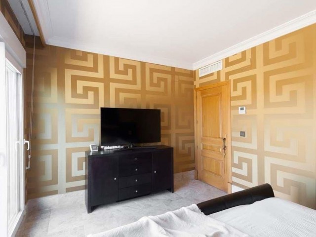 3 Bedrooms Townhouse in Santa Clara