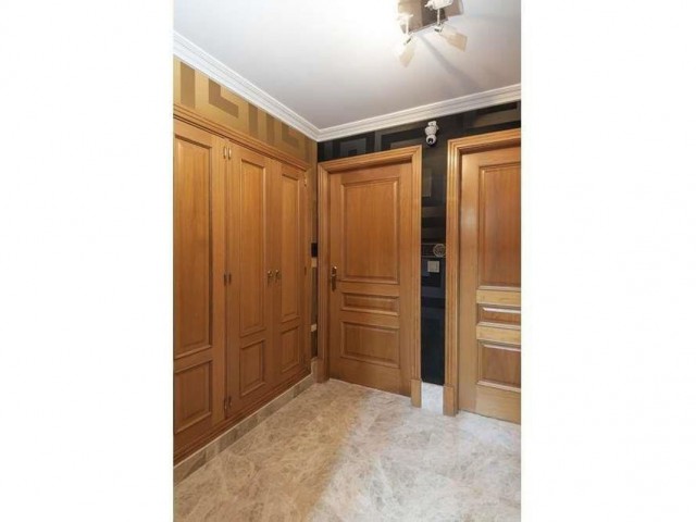 3 Bedrooms Townhouse in Santa Clara