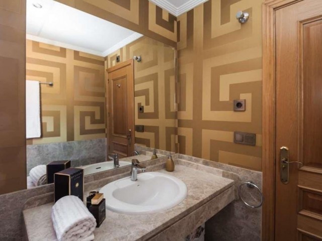 3 Bedrooms Townhouse in Santa Clara