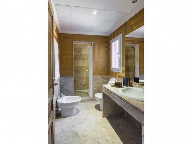 3 Bedrooms Townhouse in Santa Clara