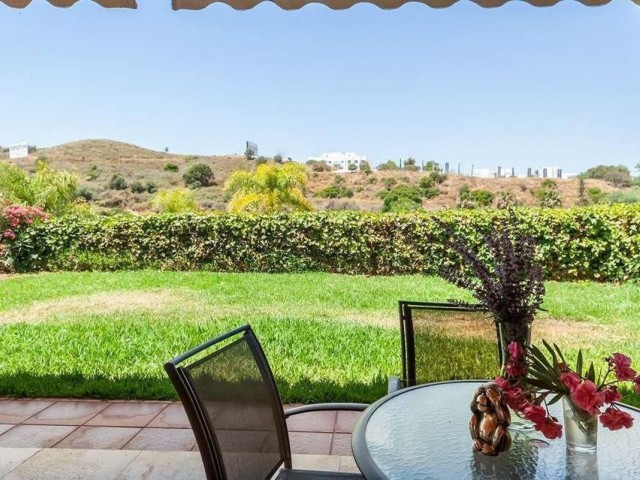 Rekkehus, Santa Clara, R5350780