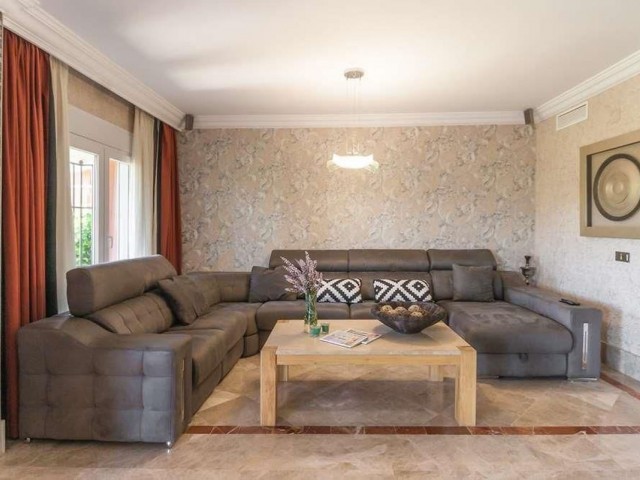 Rekkehus, Santa Clara, R5350780