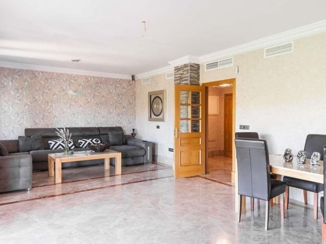 Rekkehus, Santa Clara, R5350780
