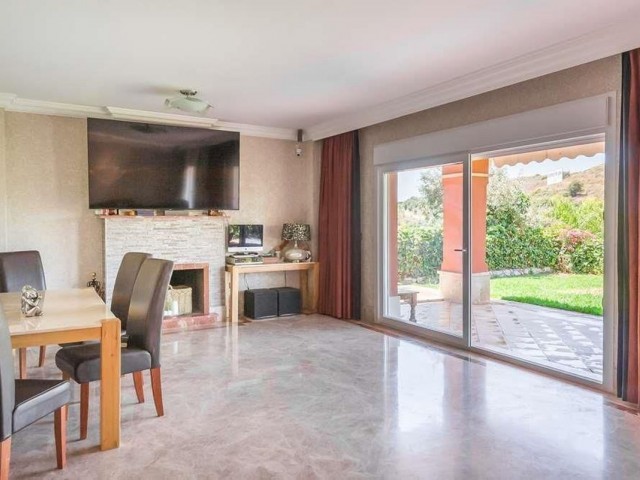 Rekkehus, Santa Clara, R5350780