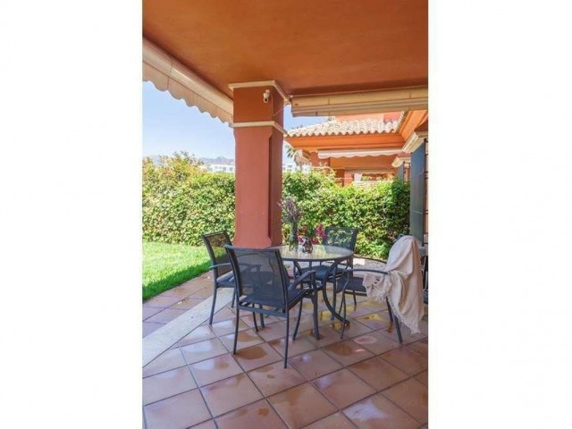Rekkehus, Santa Clara, R5350780