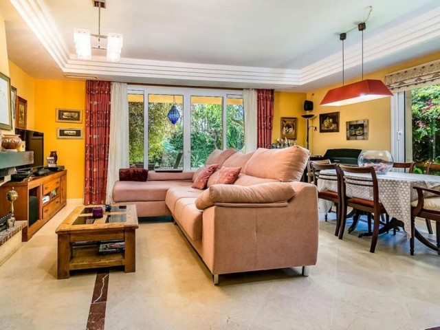 4 Bedrooms Villa in Riviera del Sol