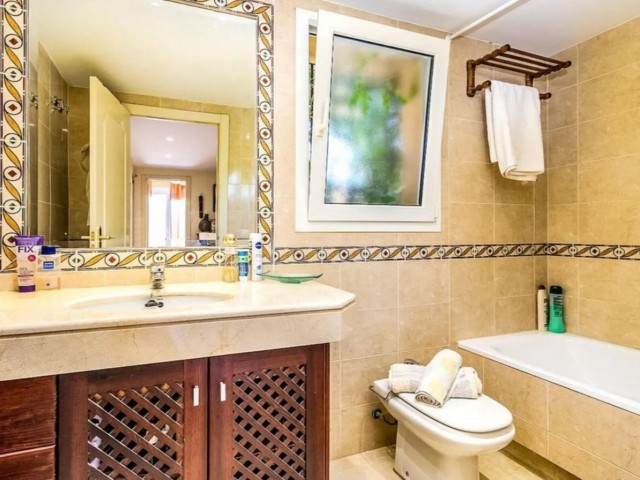 4 Bedrooms Villa in Riviera del Sol