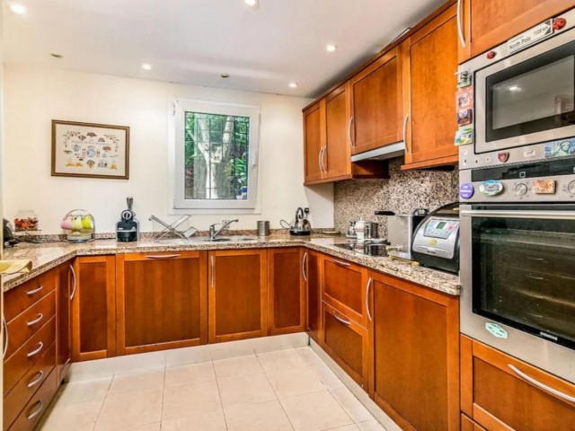 4 Bedrooms Villa in Riviera del Sol