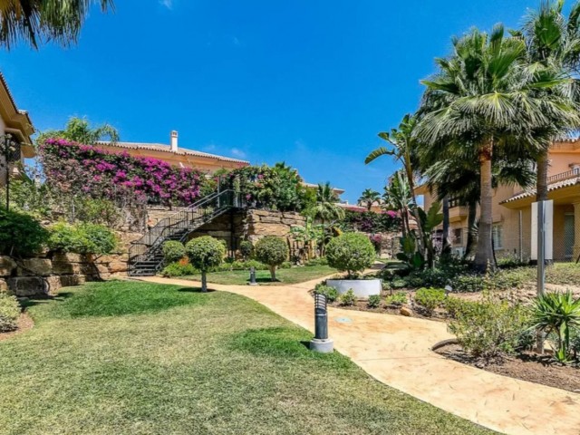 4 Bedrooms Villa in Riviera del Sol