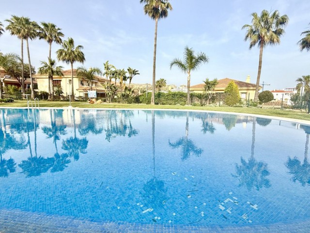 Villa, Riviera del Sol