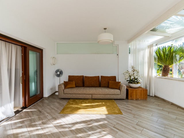 2 Bedrooms Apartment in The Golden Mile