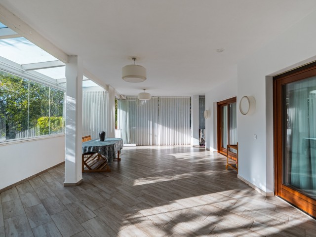 2 Bedrooms Apartment in The Golden Mile