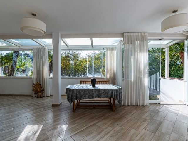 2 Bedrooms Apartment in The Golden Mile