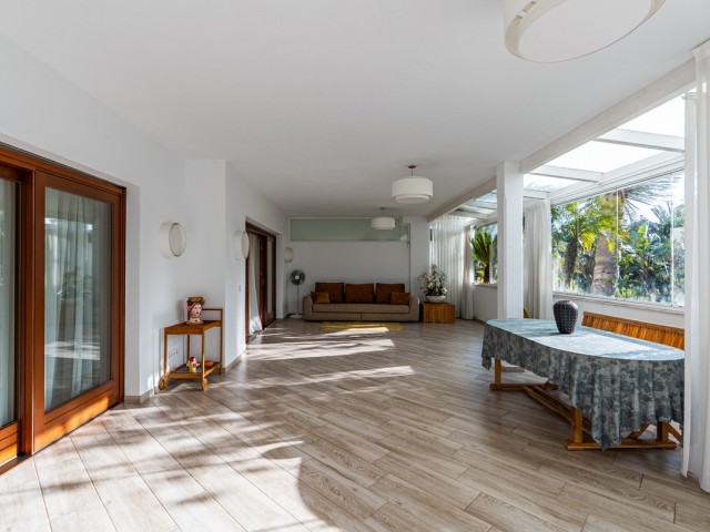 2 Bedrooms Apartment in The Golden Mile