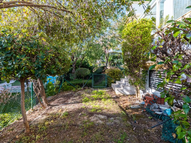 2 Bedrooms Apartment in The Golden Mile