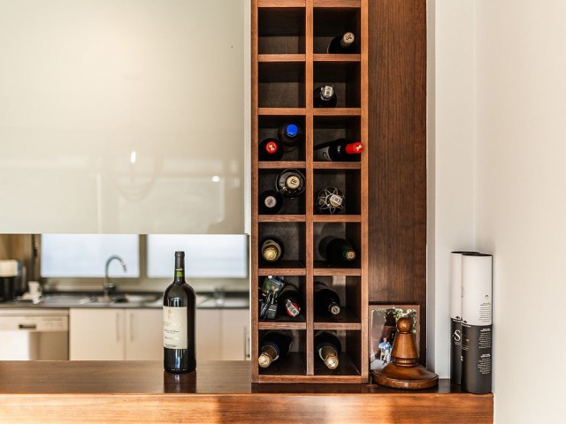 Penthouse avec 3 Chambres  à Mijas