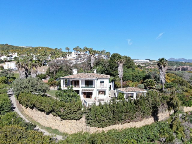 Villa, San Luis de Sabinillas, R5353336