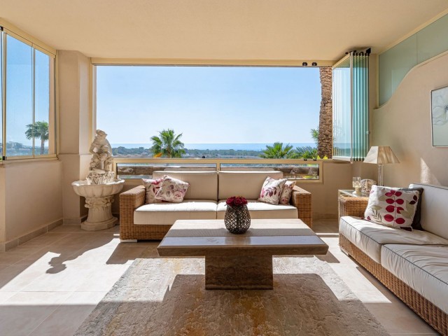 Leilighet, El Paraiso, R5353381