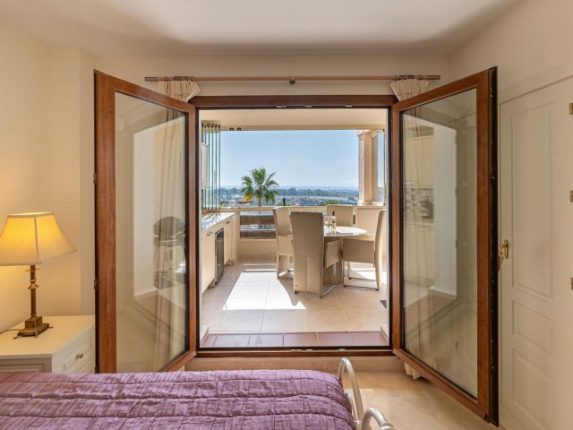 Leilighet, El Paraiso, R5353381