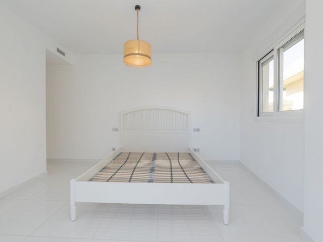 3 Bedrooms Apartment in Marbella