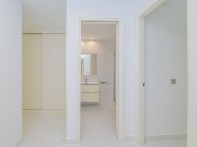 3 Bedrooms Apartment in Marbella