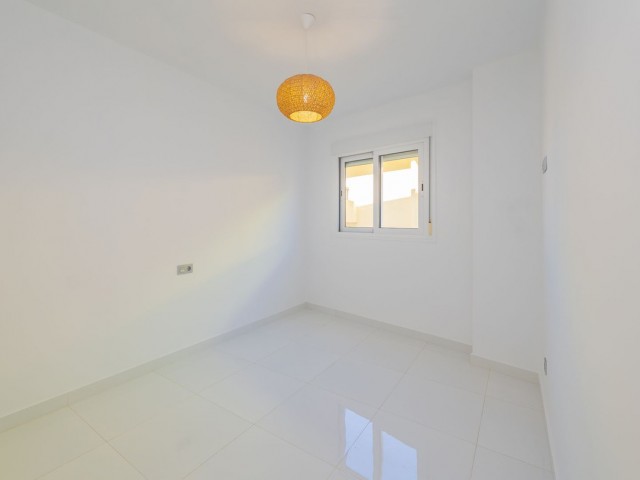 3 Bedrooms Apartment in Marbella