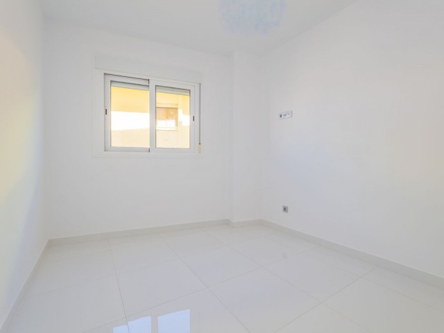 3 Bedrooms Apartment in Marbella