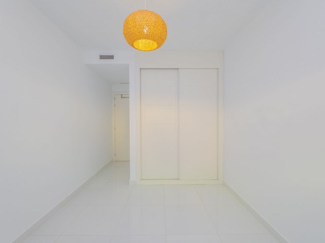 3 Bedrooms Apartment in Marbella