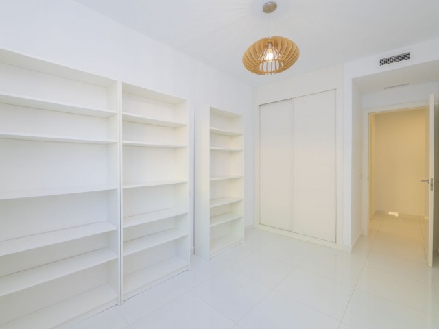 3 Bedrooms Apartment in Marbella