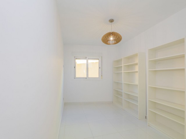 3 Bedrooms Apartment in Marbella