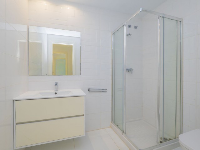 3 Bedrooms Apartment in Marbella