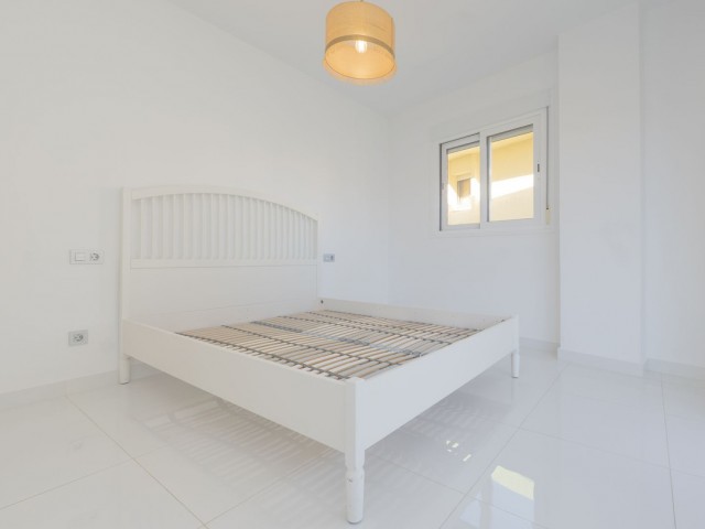 3 Bedrooms Apartment in Marbella