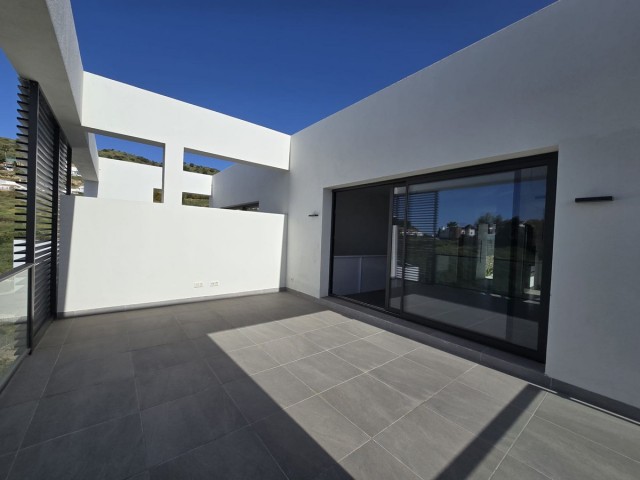 Villa, Riviera del Sol