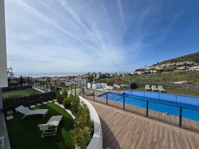 Villa Riviera del Sol - R5353543