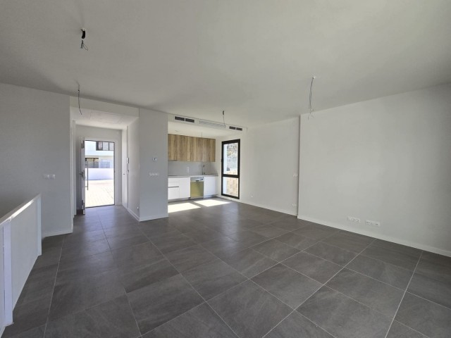 3 Schlafzimmer Villa in Riviera del Sol