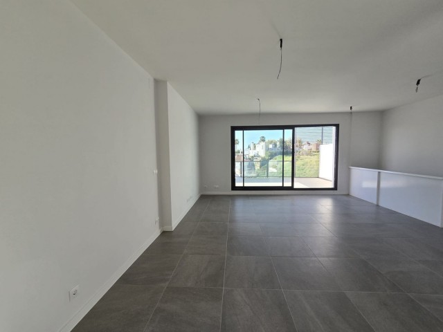 3 Schlafzimmer Villa in Riviera del Sol