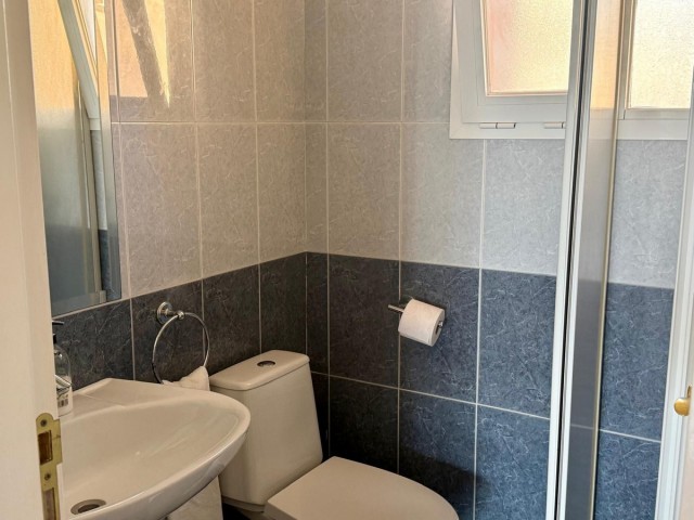 3 Bedrooms Apartment in Calahonda