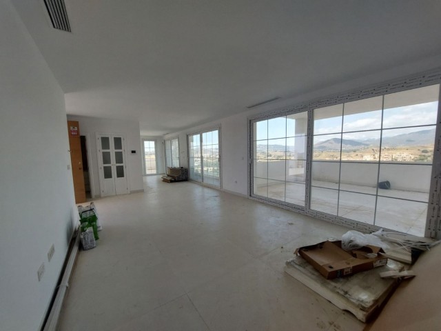 4 Bedrooms Villa in Mijas Golf