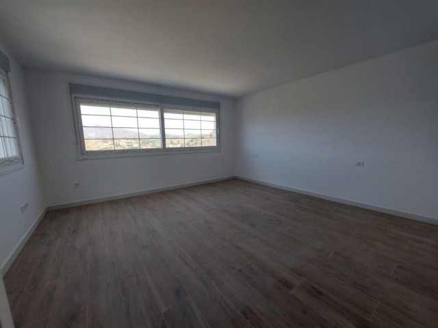 4 Bedrooms Villa in Mijas Golf