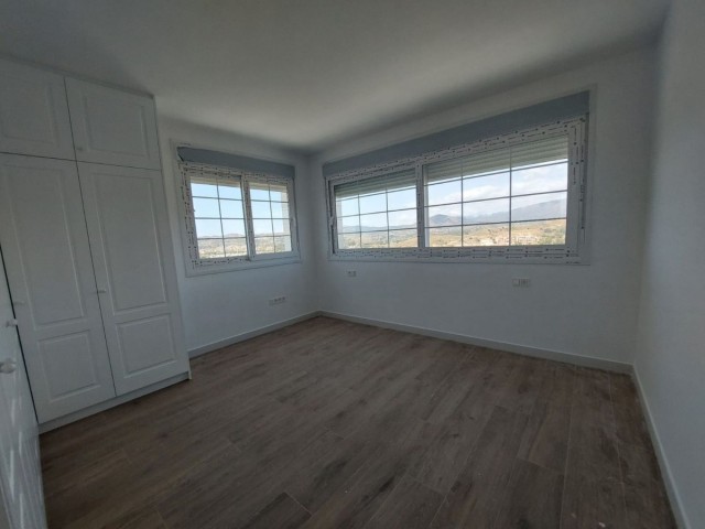 4 Bedrooms Villa in Mijas Golf