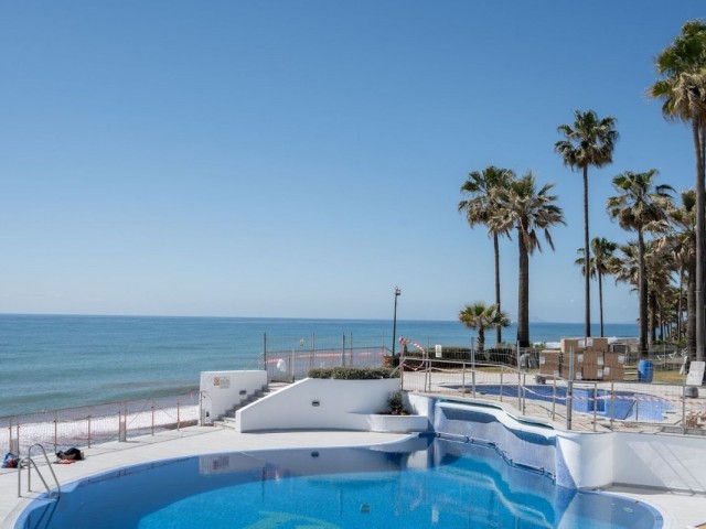 4 Sovrums Radhus i New Golden Mile