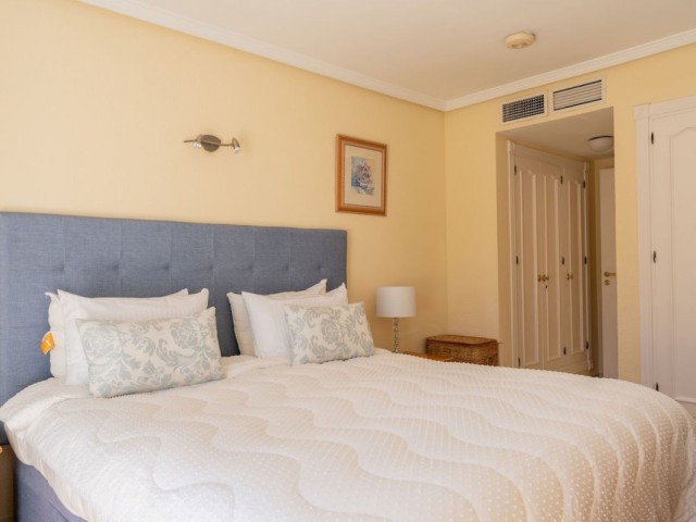 4 Sovrums Radhus i New Golden Mile