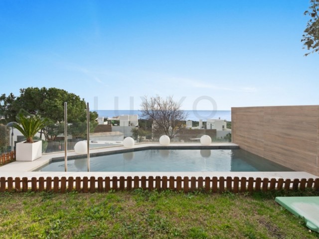 3 Schlafzimmer Apartment in Marbella